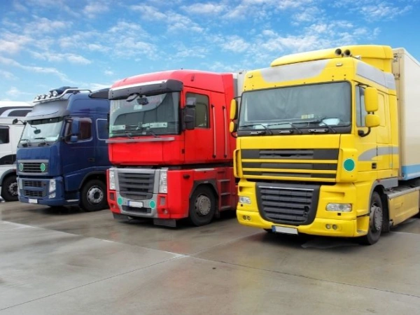 Antalya Akyaka Nakliye